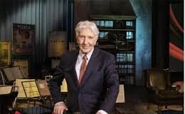 Provocazioni televisive. Narrazione e Pedagogia