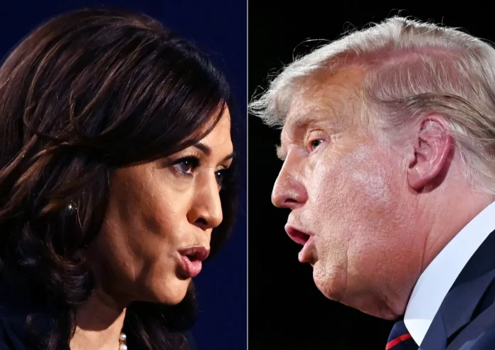 240909 - Usa 2024 56 - Harris - Trump