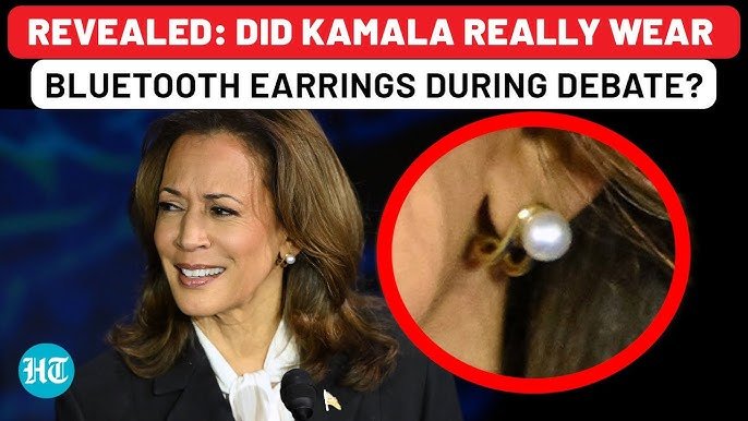 hq720 240915 - Usa 2024 50 - Harris - orecchini - Trump