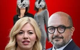 Il nuovo inferno della comunicazione istituzionale