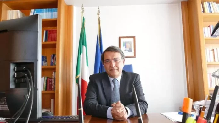 161625382-7d622ef9-16b6-4fa7-8866-29912bcbefcf