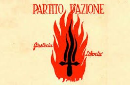 La fine del Partito d’Azione e la genesi del “fiume carsico” azionista
