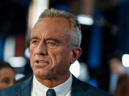 241115 - JUsa 2024 + 10. RFK Jr