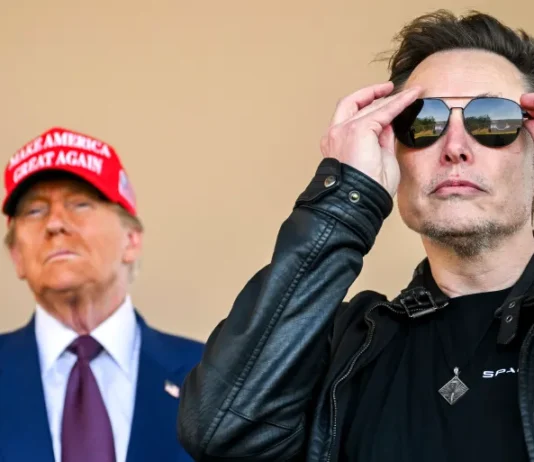 241128 - Usa 2024 + 23 - Musk -Trump