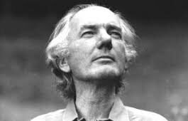 Thomas Bernhard