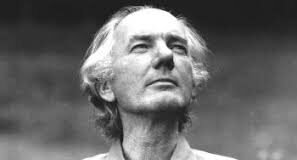 Thomas Bernhard, Perturbamento, 1967 Thomas Bernhard