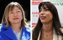 Il ribaltone dell’Umbria. La crescita dell’astensionismo soprattutto in Emilia-Romagna