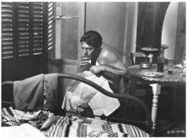 Albert Camus, Lo straniero, 1942