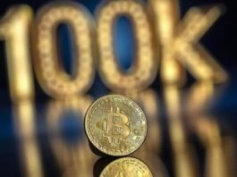 Usa 2024: + 30, Trump spinge Bitcoin oltre quota 100 mila $, Hegseth spina nel fianco 241205 - Usa 2024 + 30 - bitcoin
