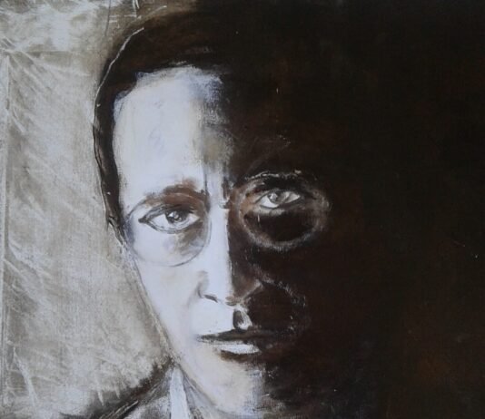 Giovanni Sabbatucci (24 agosto 1944 – 2 dicembre 2024)