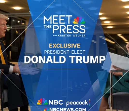 241210 - Usa 2024 + 35 - Trump - Nbc
