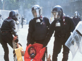 Continuiamo a chiamarla globalizzazione Ma è solo l’inizio