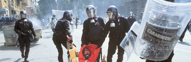 image-8-e1733605357191