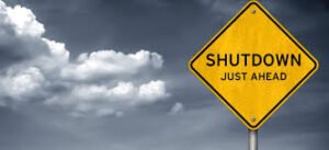 241219 - Usa 2024 +45 - shutdown