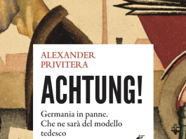 250214 - Achtung! - Privitera