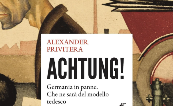 Copertina-Achtung-934x570 250214 - Achtung! - Privitera