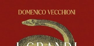 Libri: I grandi tradimenti della storia, di Domenico Vecchioni 250221 - libri - Vecchioni - tradimenti - copertina
