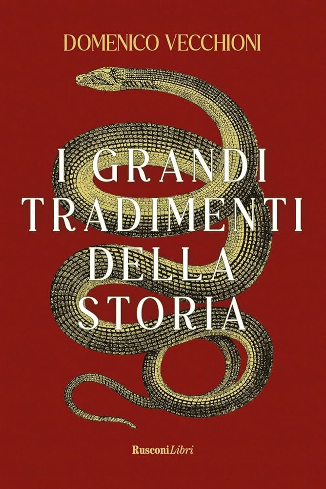 CopertinaVecchioni 250221 - libri - Vecchioni - tradimenti - copertina