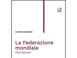 250220 - libri - Scarabino - Ue