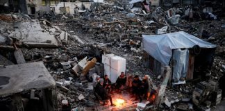 250213 - Gaza - Trump - piano