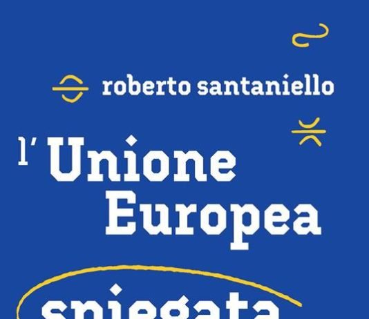 250227 - libri - Santaniello