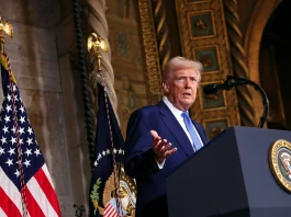 250220 - Trump 2 - Ucraina - Zelensky