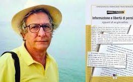 250213 - libri - Paloscia