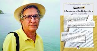 download 250213 - libri - Paloscia