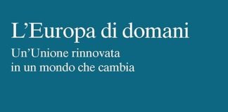 250313 - libri - Majocchi