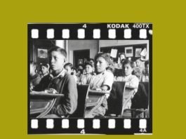 Libri – Indiani del Canada, un conflitto irrisolto, di Pierdavid Pizzochero 250312 - libri - Pizzochero