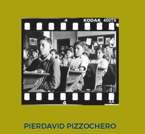 Libri – Indiani del Canada, un conflitto irrisolto, di Pierdavid Pizzochero 250312 - libri - Pizzochero