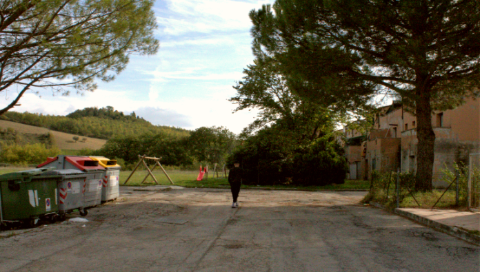 Ponte Armellina 250330 - Il Ducato - Ponte Armellina