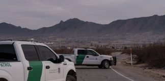 Trump 2: oltre l’Ucraina, migranti, dazi, tagli a spese e posti di lavoro 250302 - Trump 2 - migranti