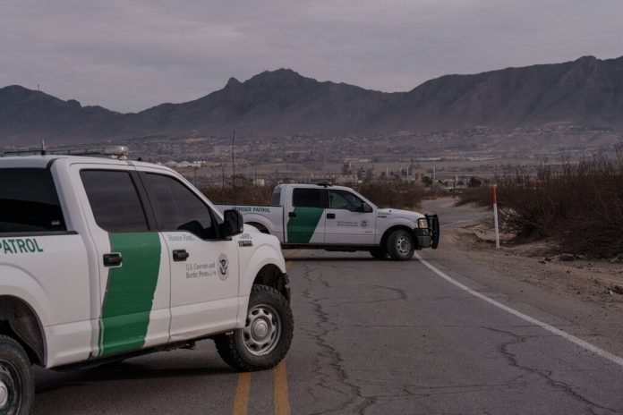 250302 - Trump 2 - migranti