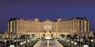 250326 - Trump 2 - Ucraina - Riad