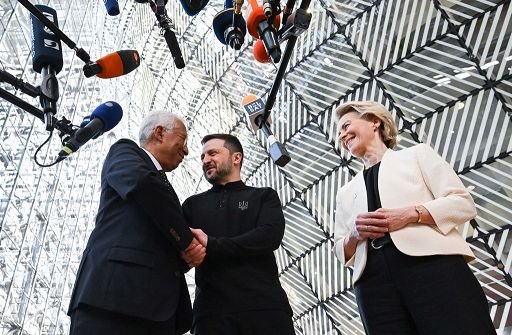 250307 - 'ReArm' - Vertice - Ue