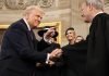 250319 - Trump 2 - Trump - Roberts
