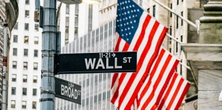 Trump 2: lo spettro della recessione dietro la guerra dei dazi 250311 - Trump 2 - Wall Street