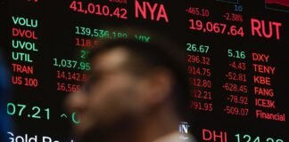 250405 - Trump 2 - dazi - borse