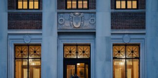 250415 - Trump 2 - Harvard