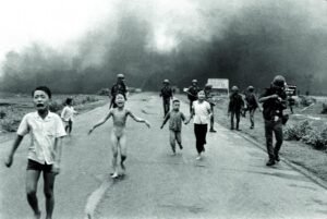 250420 - Vietnam - Kim - Napalm