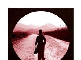 Libri – Paolo Salvatori, Intelligence, quo vadis? 250410 - libri - Salvatori - intelligence