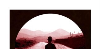 Libri – Paolo Salvatori, Intelligence, quo vadis? 250410 - libri - Salvatori - intelligence