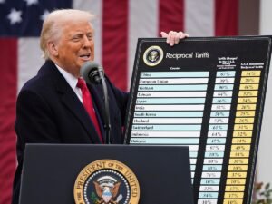 250403 - Trump 2 - dazi
