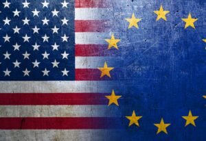 250416 - Ue/Usa - dazi - negoziati