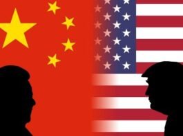 250416 - dazi - Usa - Cina