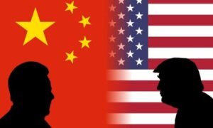 250416 - dazi - Usa - Cina