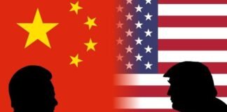 Dazi: Trump 2 a tutta Cina, pressioni su europei per isolare Pechino 250416 - dazi - Usa - Cina