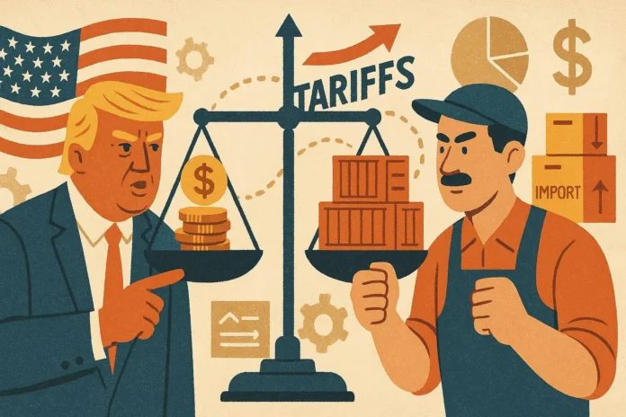 250409 - dazi - Trump 2