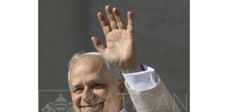 Leone XIV: continuità con Francesco o compromesso con Trump Papa Leone XIV